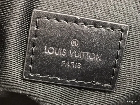LOUIS TRUNK VUITTON SOFT 0213